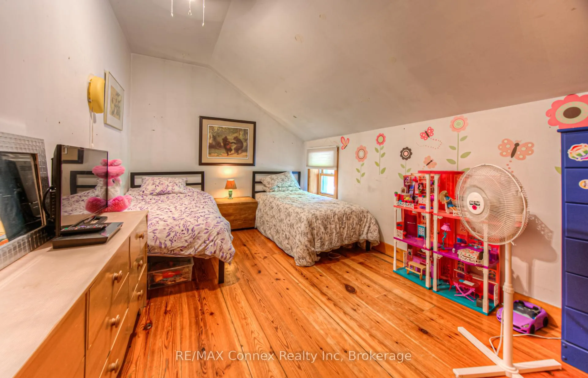 Photo 45 of 13233 Fifth Line, Milton, Rural Nassagaweya — HOMEH