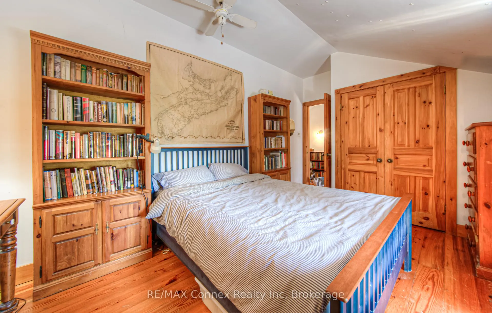 Photo 46 of 13233 Fifth Line, Milton, Rural Nassagaweya — HOMEH