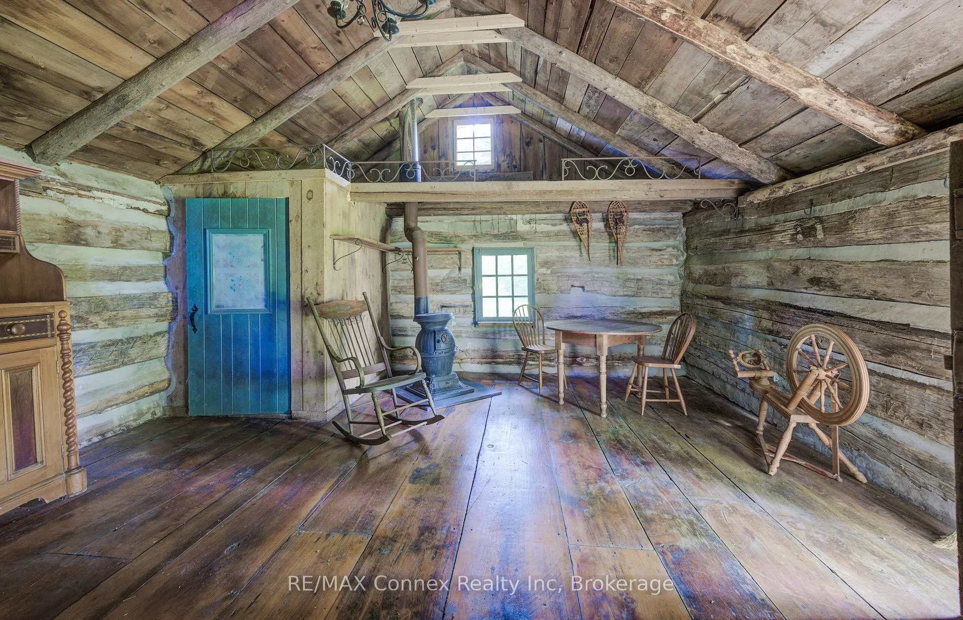 Photo 48 of 13233 Fifth Line, Milton, Rural Nassagaweya — HOMEH