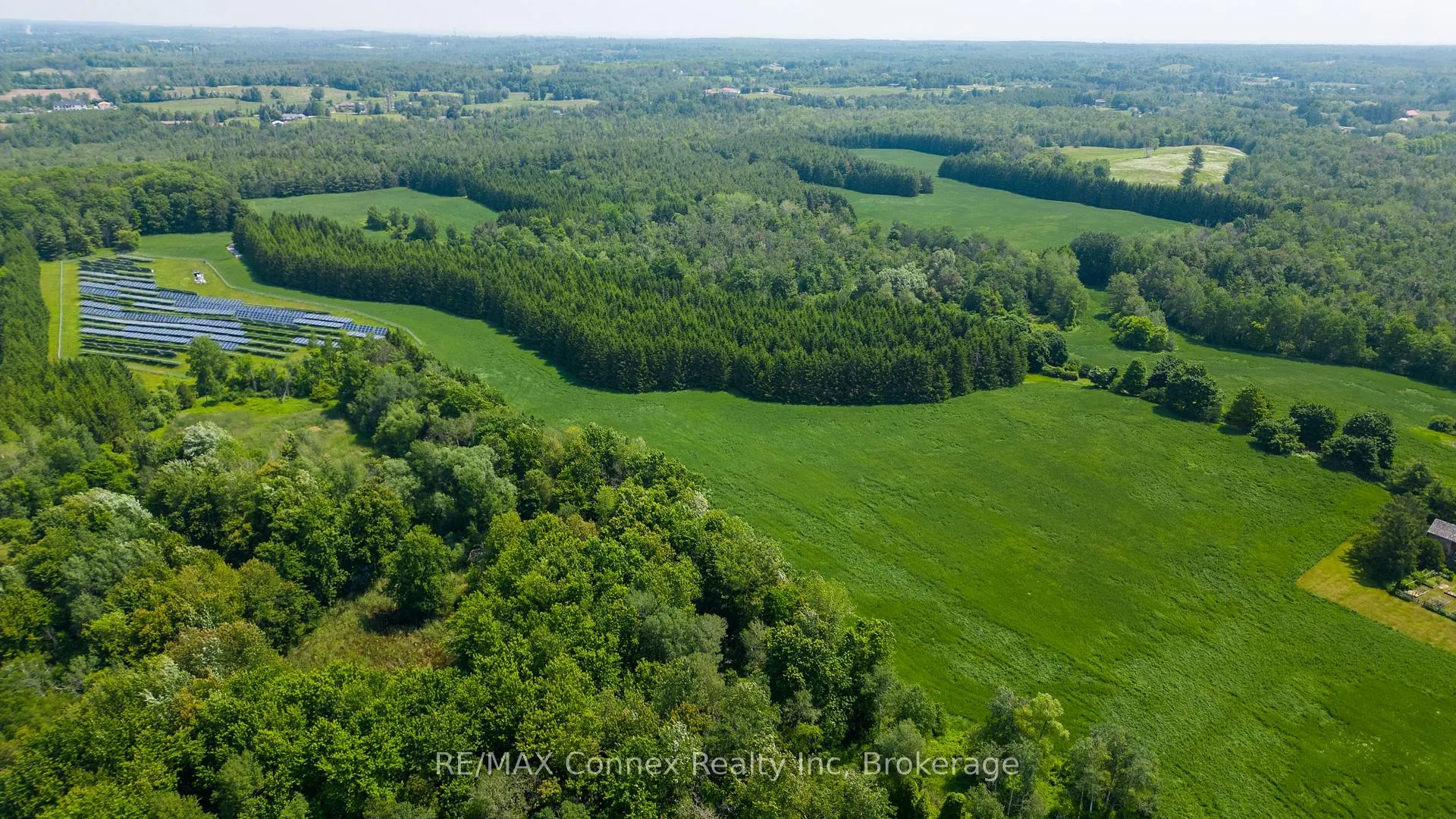 Photo 49 of 13233 Fifth Line, Milton, Rural Nassagaweya — HOMEH