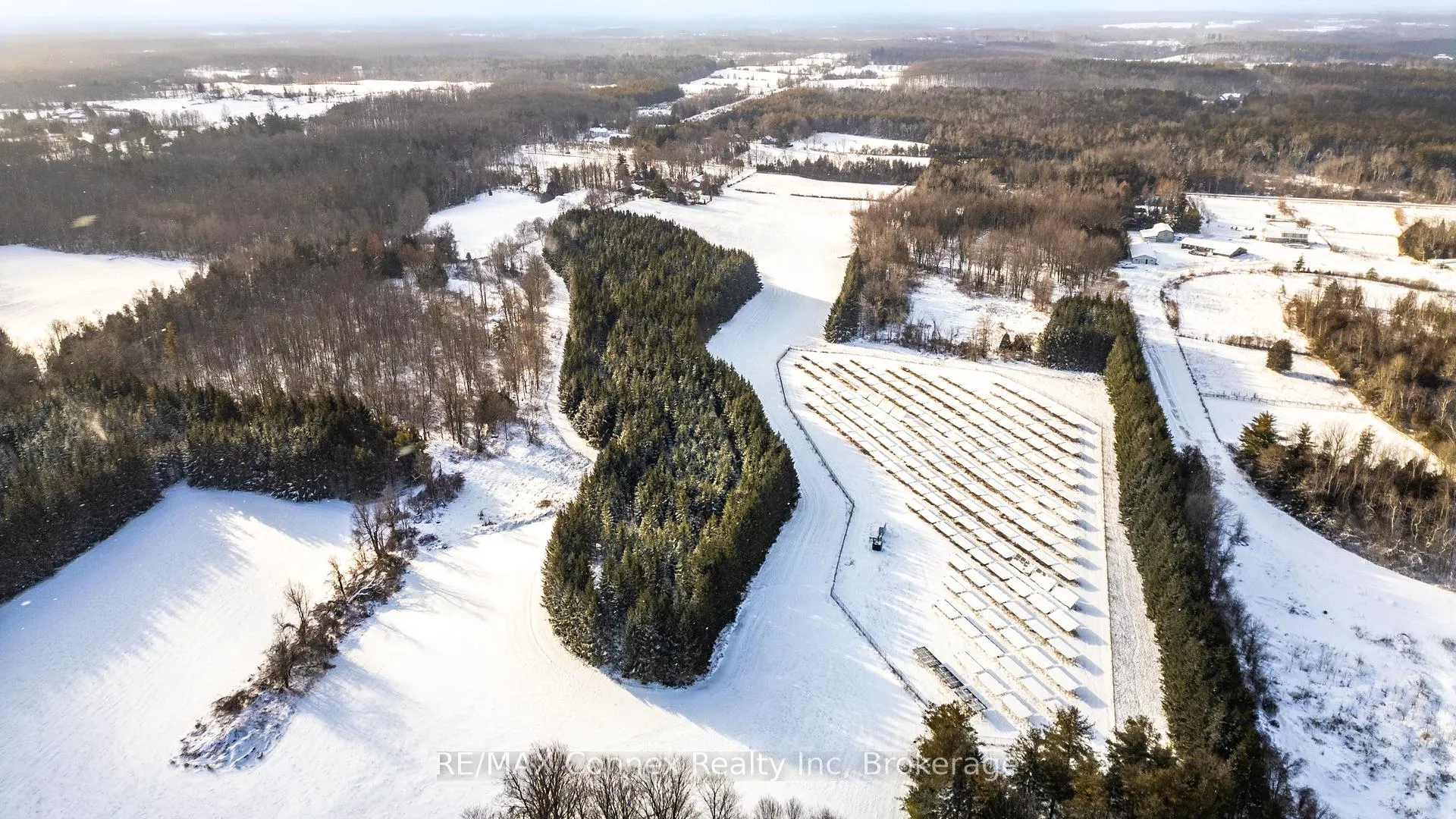 Photo 50 of 13233 Fifth Line, Milton, Rural Nassagaweya — HOMEH