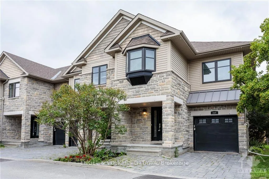 Photo 1 of 140 Montauk Pvt, Ottawa, Carleton Heights — HOMEH