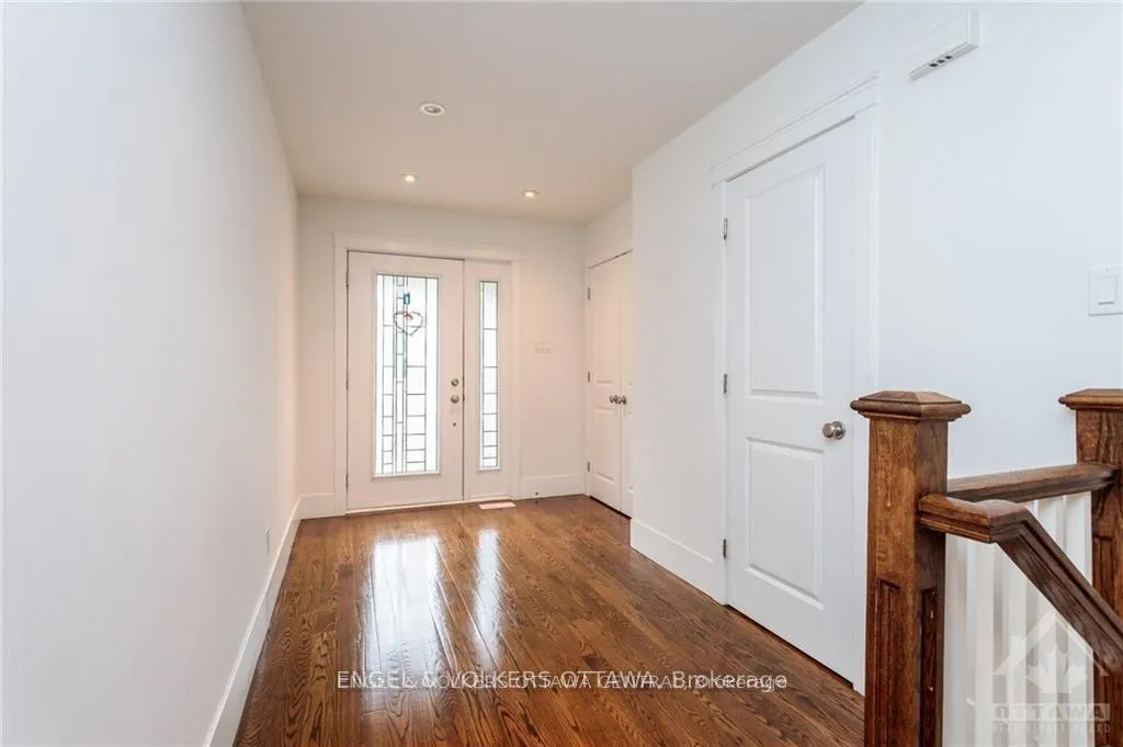 Photo 2 of 140 Montauk Pvt, Ottawa, Carleton Heights — HOMEH