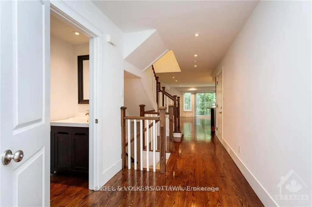 Photo 3 of 140 Montauk Pvt, Ottawa, Carleton Heights — HOMEH
