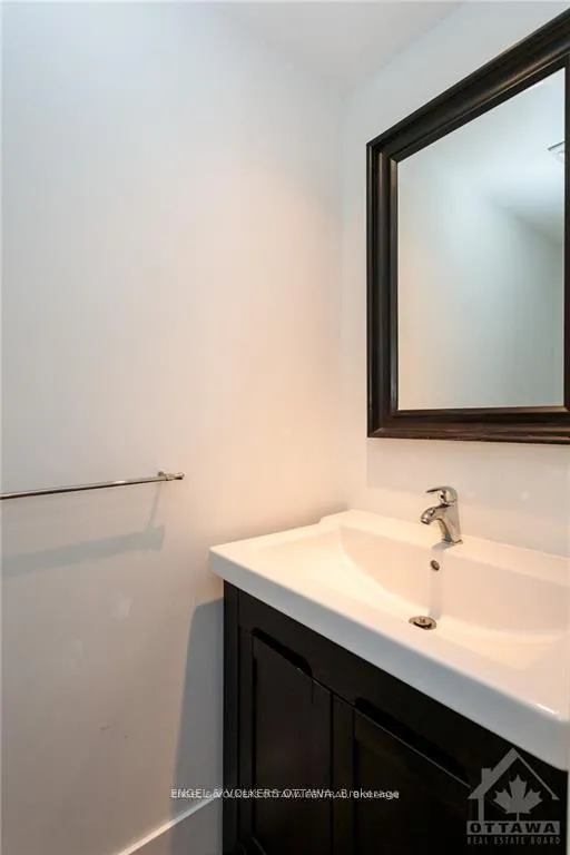 Photo 4 of 140 Montauk Pvt, Ottawa, Carleton Heights — HOMEH