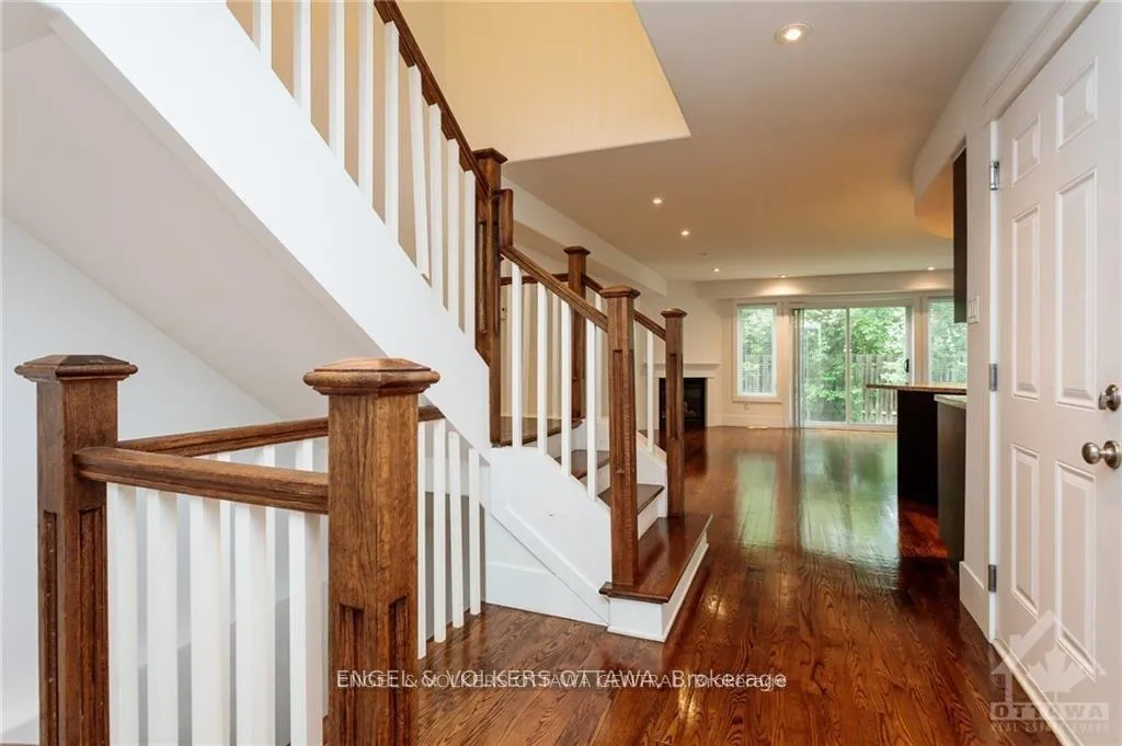 Photo 5 of 140 Montauk Pvt, Ottawa, Carleton Heights — HOMEH