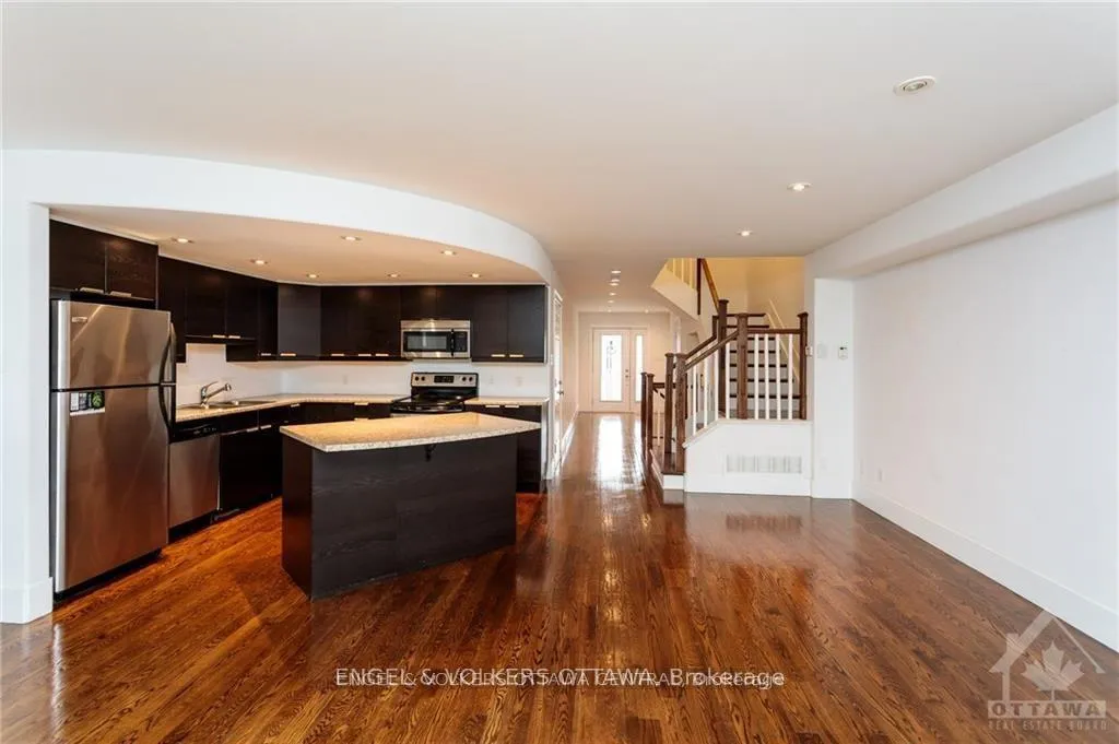 Photo 8 of 140 Montauk Pvt, Ottawa, Carleton Heights — HOMEH