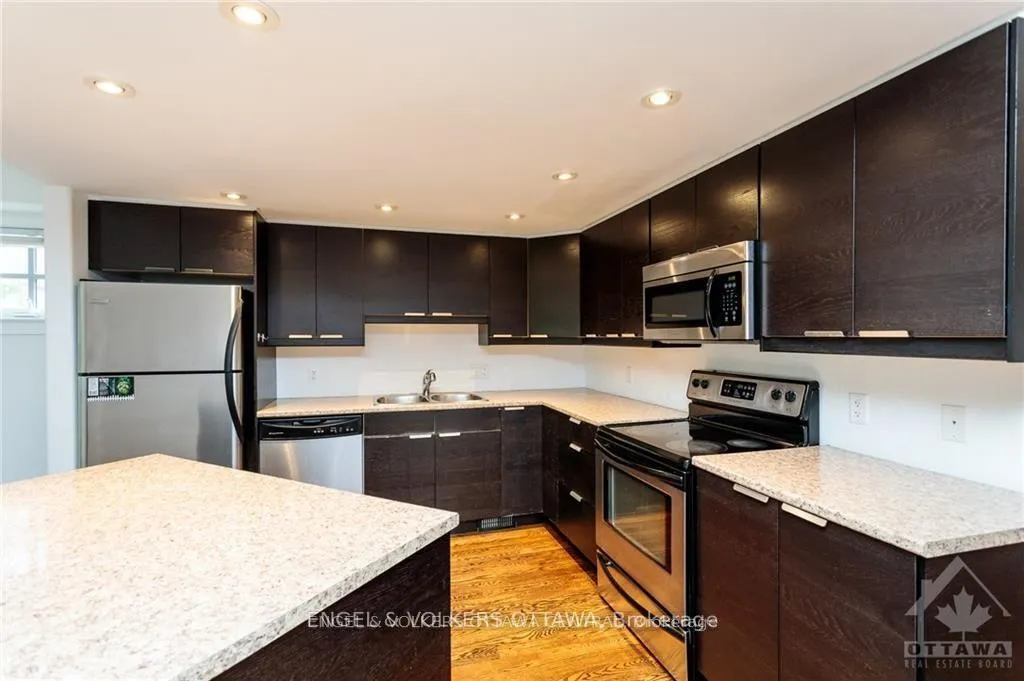 Photo 9 of 140 Montauk Pvt, Ottawa, Carleton Heights — HOMEH