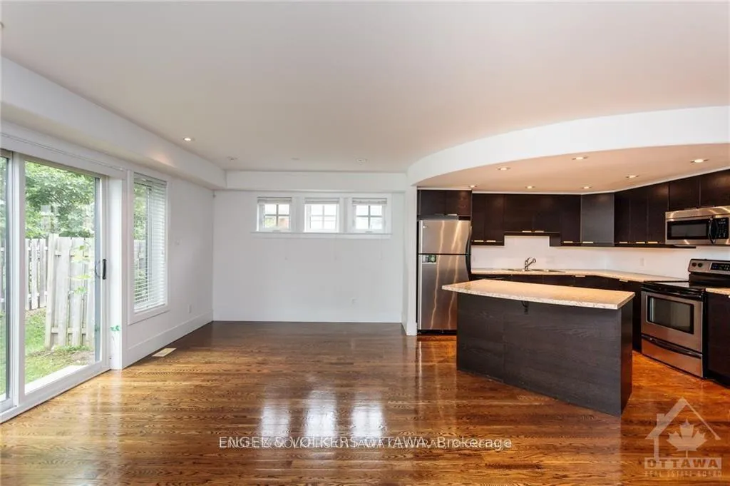 Photo 11 of 140 Montauk Pvt, Ottawa, Carleton Heights — HOMEH