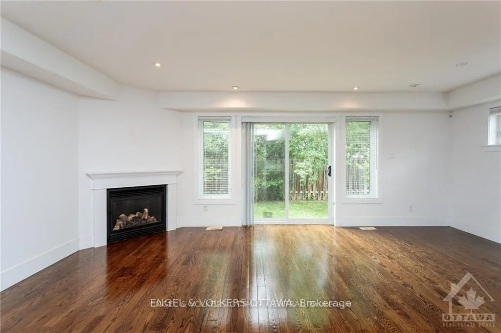 Photo 12 of 140 Montauk Pvt, Ottawa, Carleton Heights — HOMEH