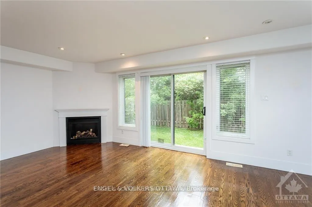 Photo 13 of 140 Montauk Pvt, Ottawa, Carleton Heights — HOMEH