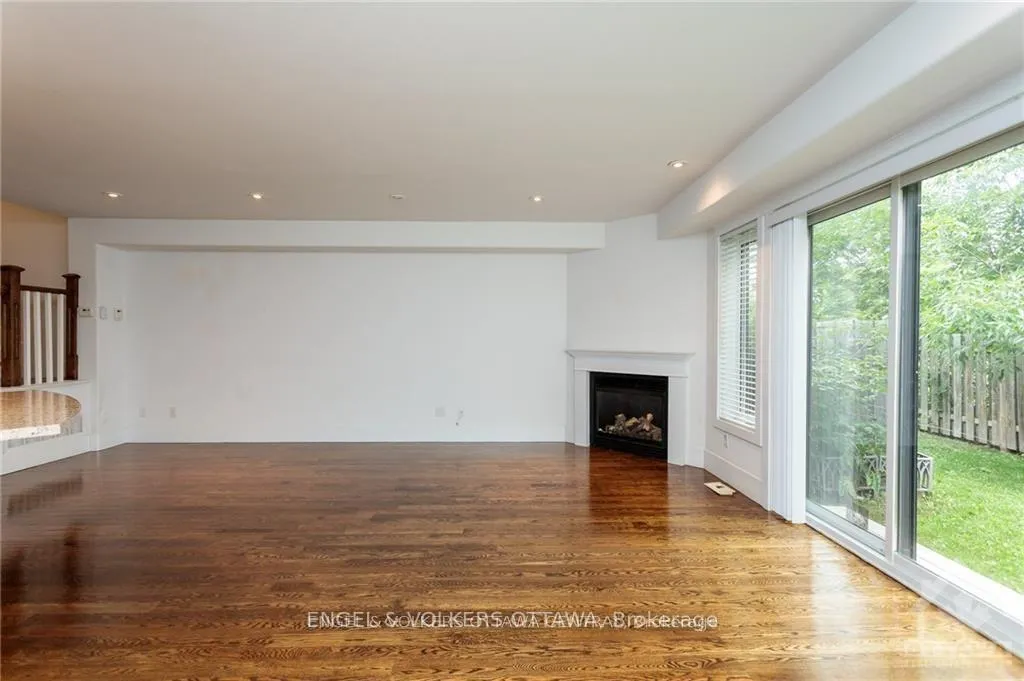 Photo 14 of 140 Montauk Pvt, Ottawa, Carleton Heights — HOMEH