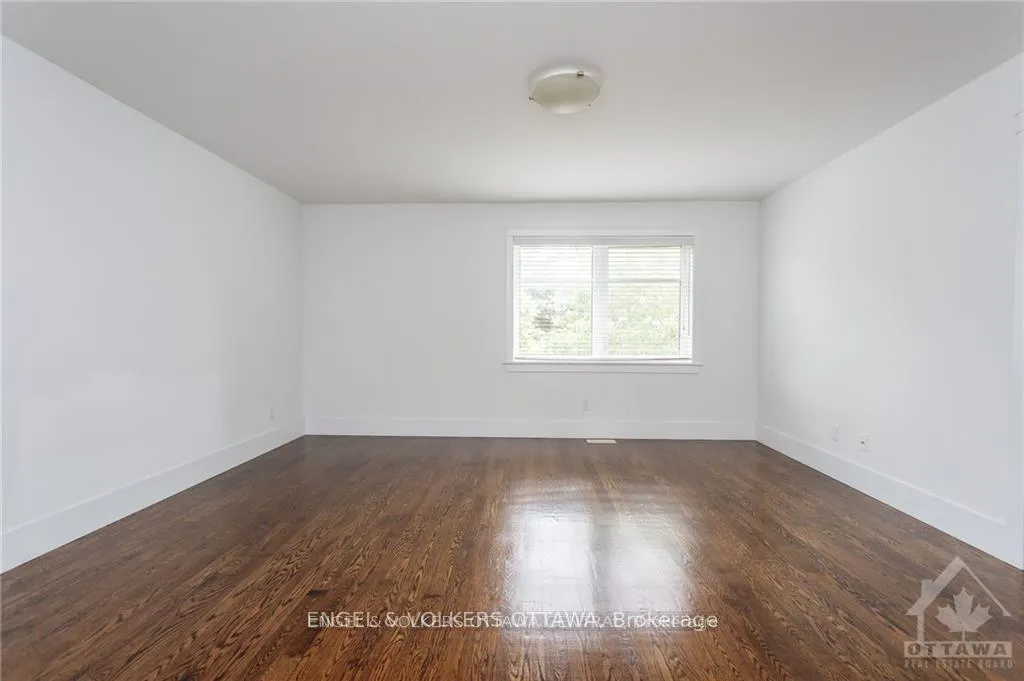 Photo 15 of 140 Montauk Pvt, Ottawa, Carleton Heights — HOMEH