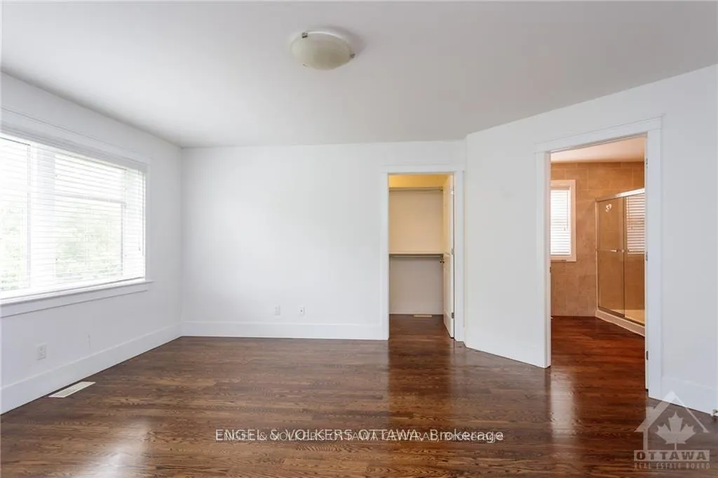 Photo 16 of 140 Montauk Pvt, Ottawa, Carleton Heights — HOMEH