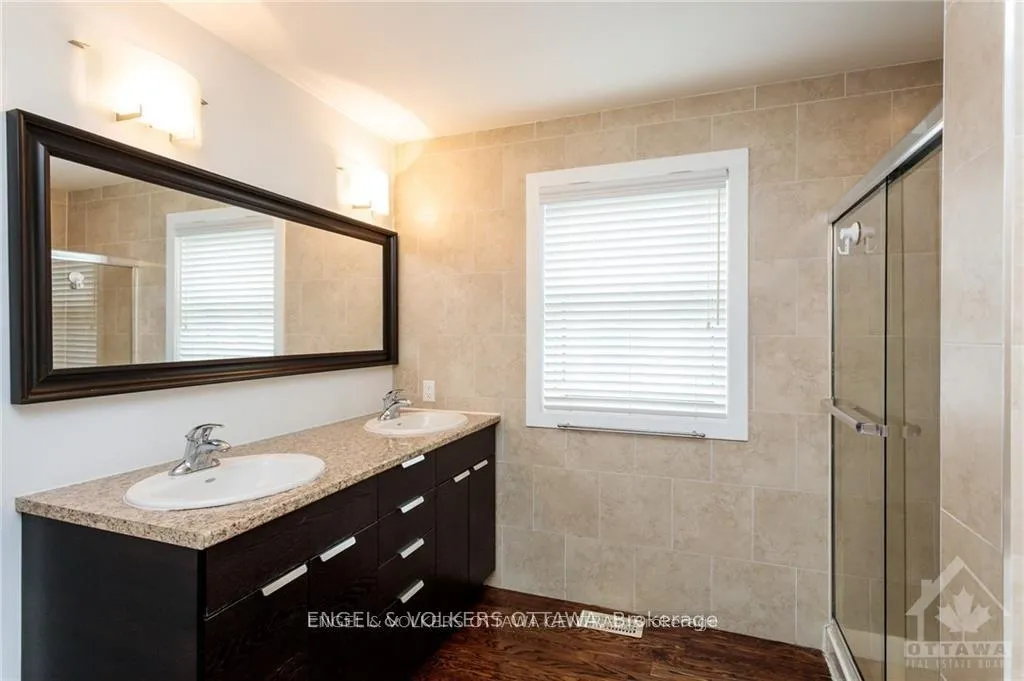 Photo 17 of 140 Montauk Pvt, Ottawa, Carleton Heights — HOMEH