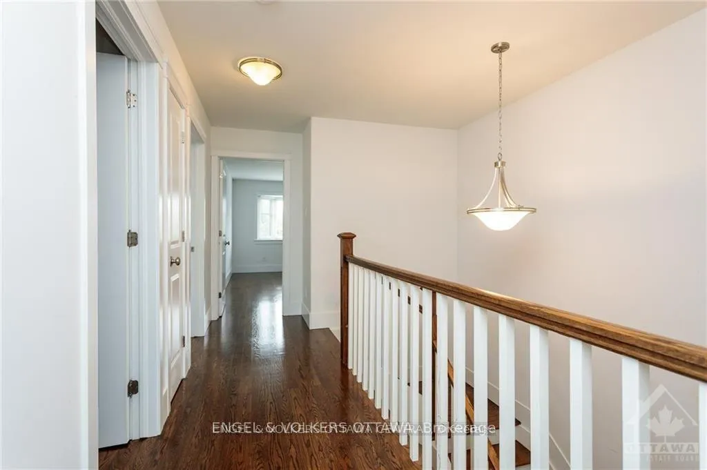 Photo 20 of 140 Montauk Pvt, Ottawa, Carleton Heights — HOMEH