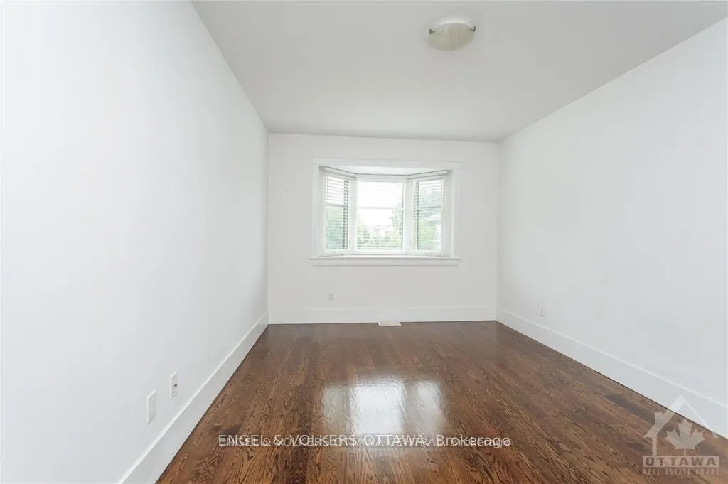 Photo 21 of 140 Montauk Pvt, Ottawa, Carleton Heights — HOMEH