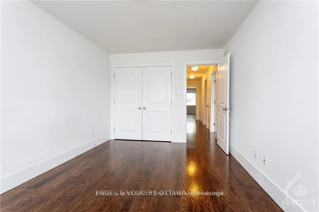 Photo 22 of 140 Montauk Pvt, Ottawa, Carleton Heights — HOMEH