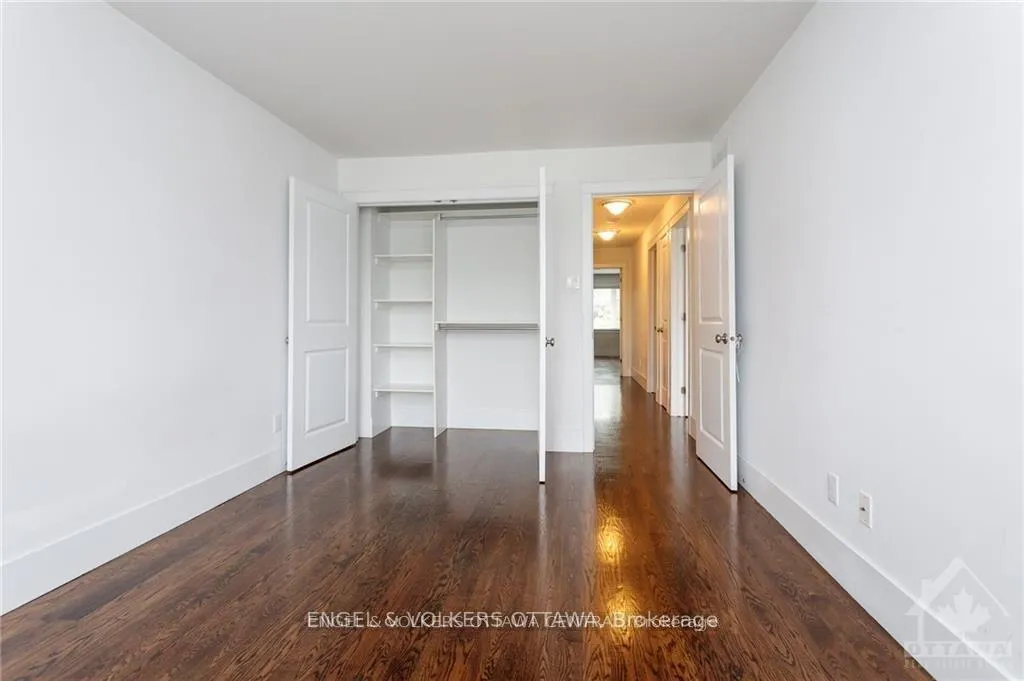 Photo 23 of 140 Montauk Pvt, Ottawa, Carleton Heights — HOMEH