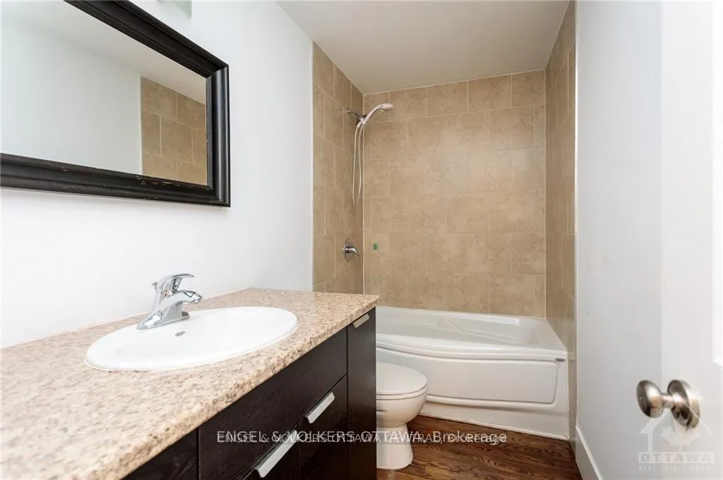 Photo 24 of 140 Montauk Pvt, Ottawa, Carleton Heights — HOMEH