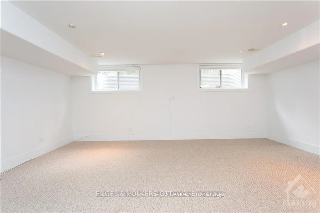 Photo 25 of 140 Montauk Pvt, Ottawa, Carleton Heights — HOMEH