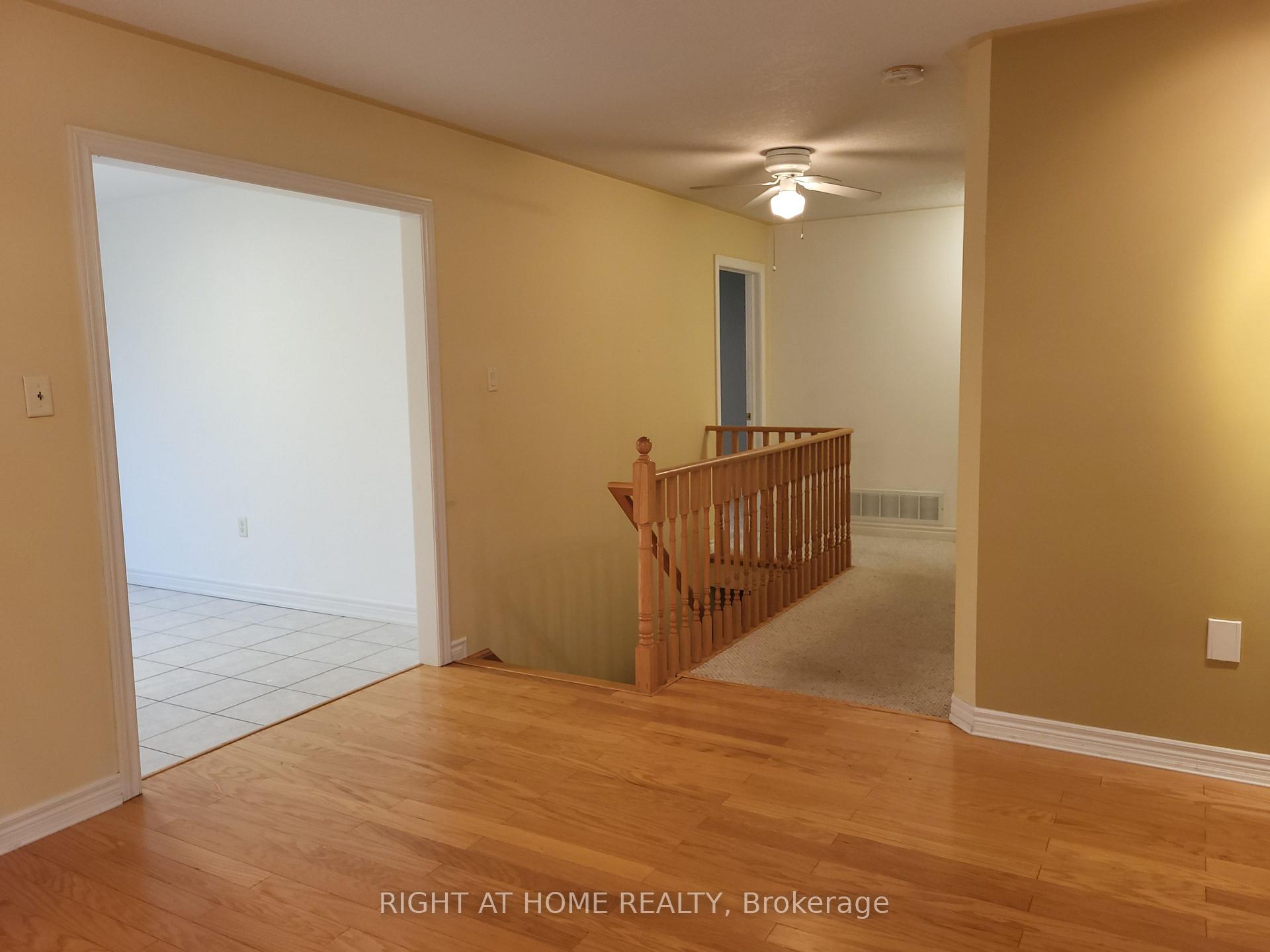 Photo 6 of 2236 Jack Crescent, Innisfil, Alcona — HOMEH