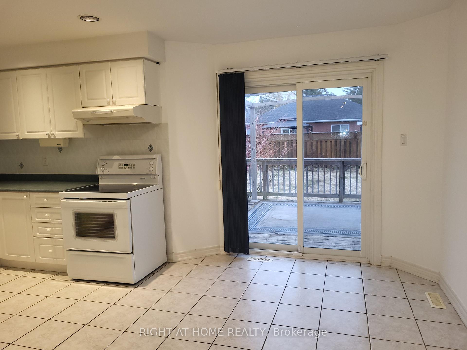 Photo 7 of 2236 Jack Crescent, Innisfil, Alcona — HOMEH