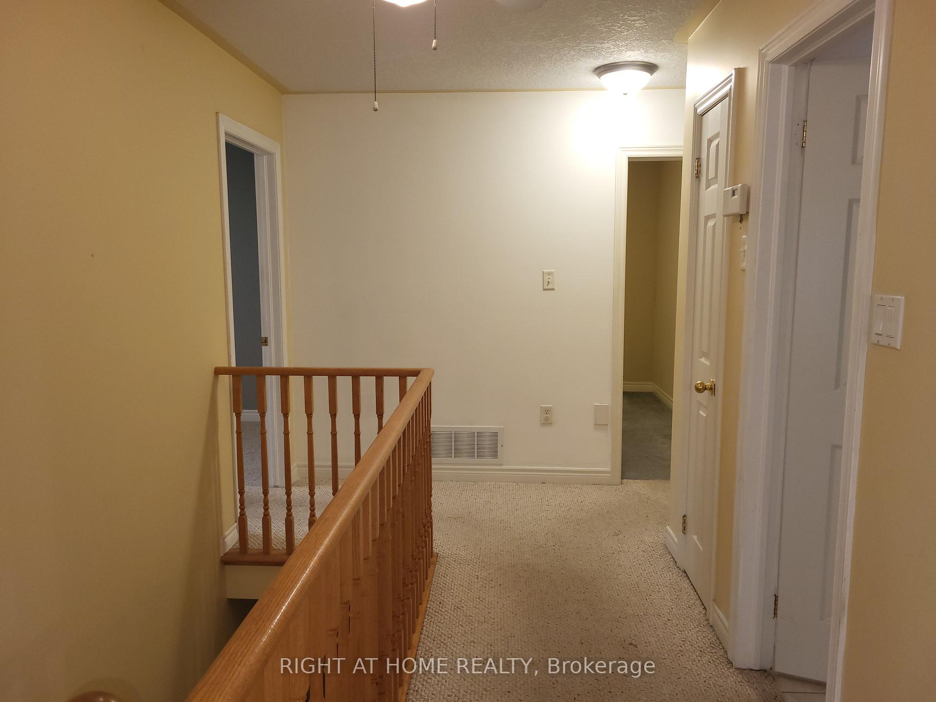 Photo 10 of 2236 Jack Crescent, Innisfil, Alcona — HOMEH