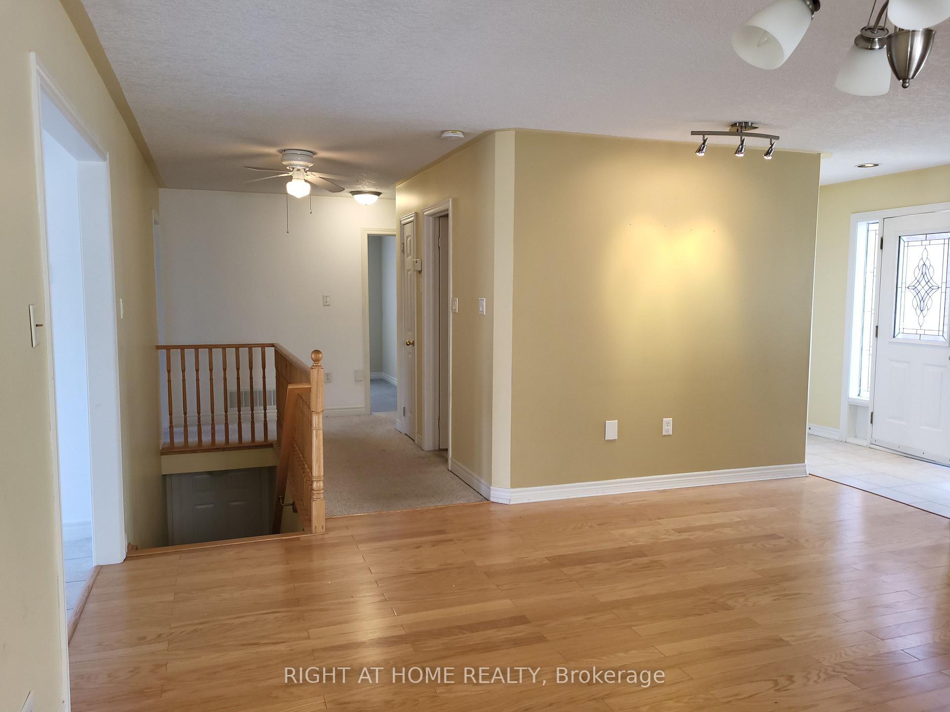 Photo 11 of 2236 Jack Crescent, Innisfil, Alcona — HOMEH