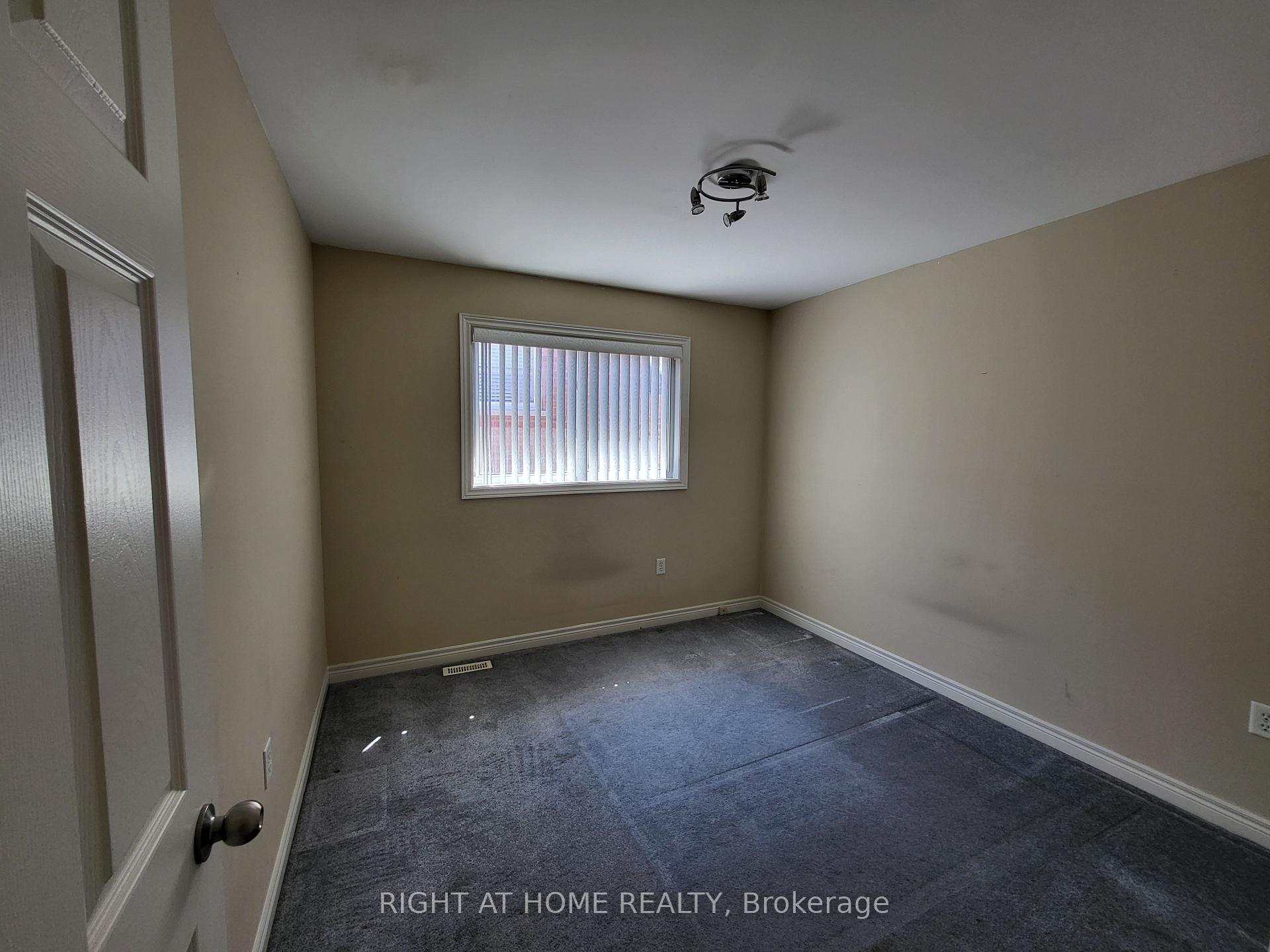Photo 12 of 2236 Jack Crescent, Innisfil, Alcona — HOMEH