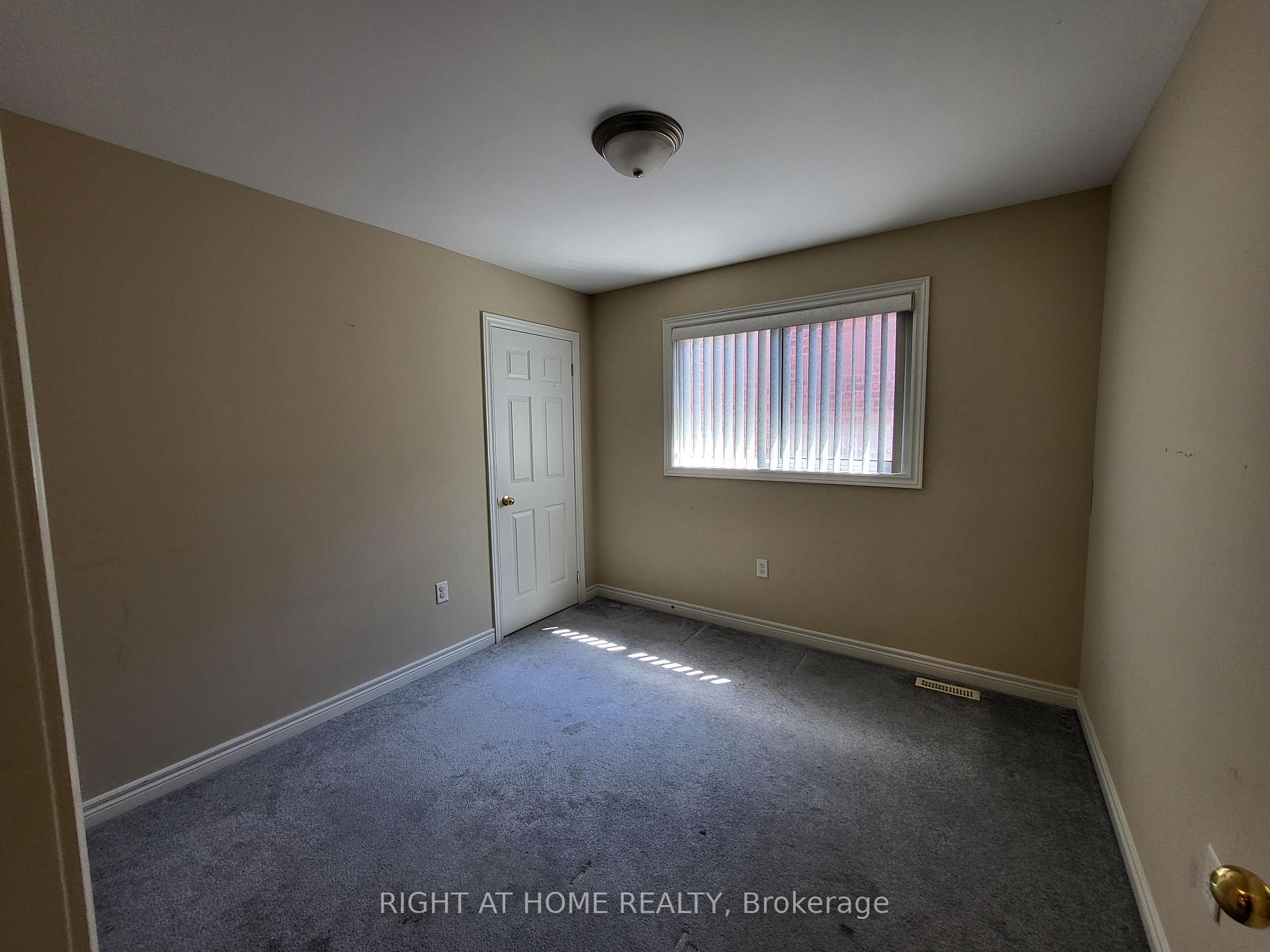 Photo 13 of 2236 Jack Crescent, Innisfil, Alcona — HOMEH