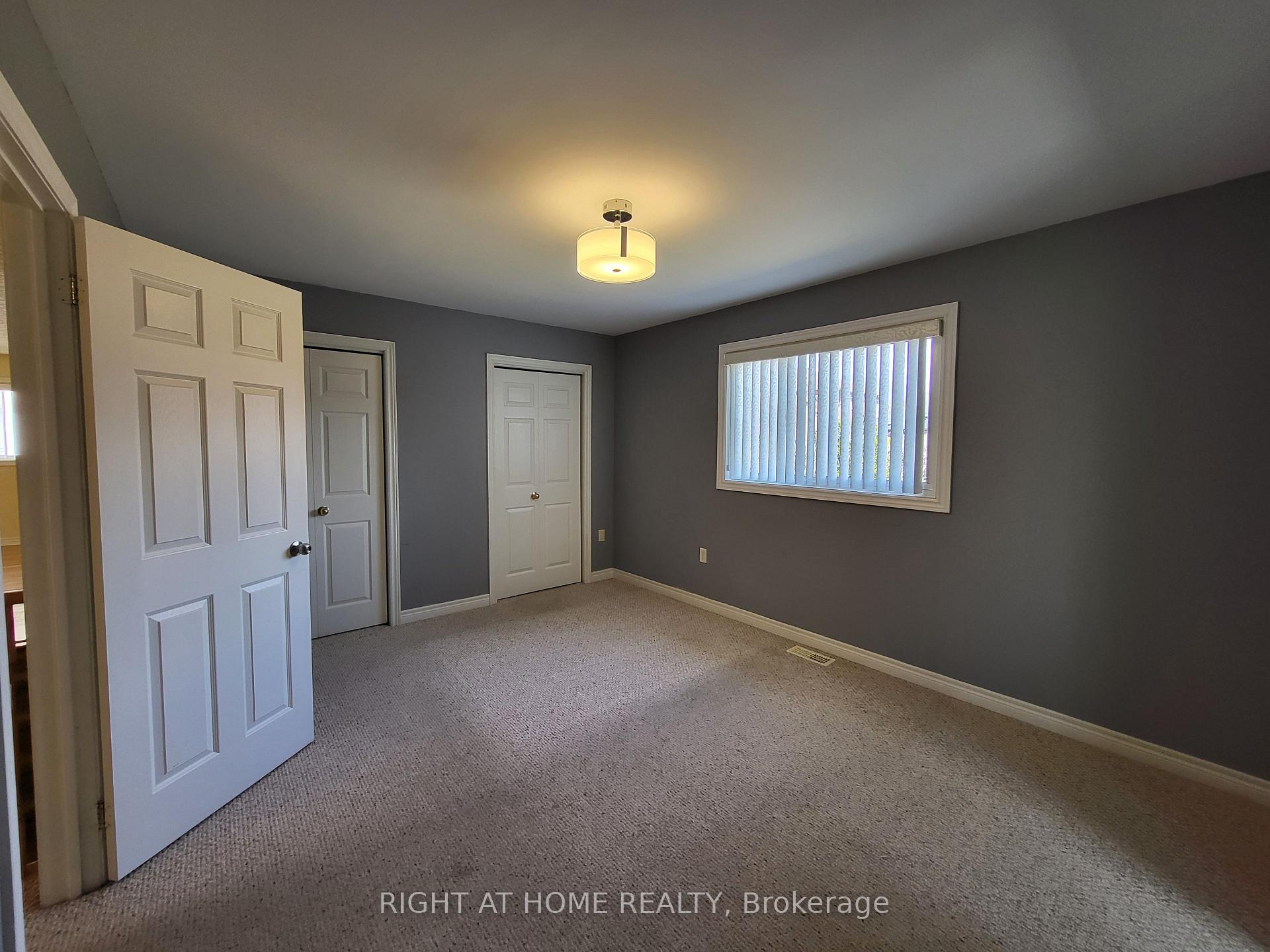 Photo 14 of 2236 Jack Crescent, Innisfil, Alcona — HOMEH