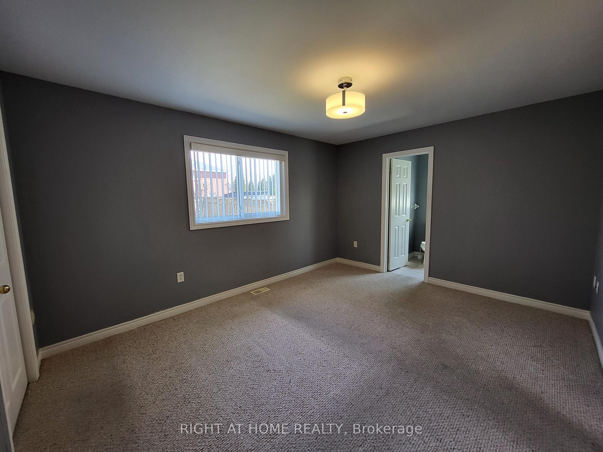 Photo 15 of 2236 Jack Crescent, Innisfil, Alcona — HOMEH
