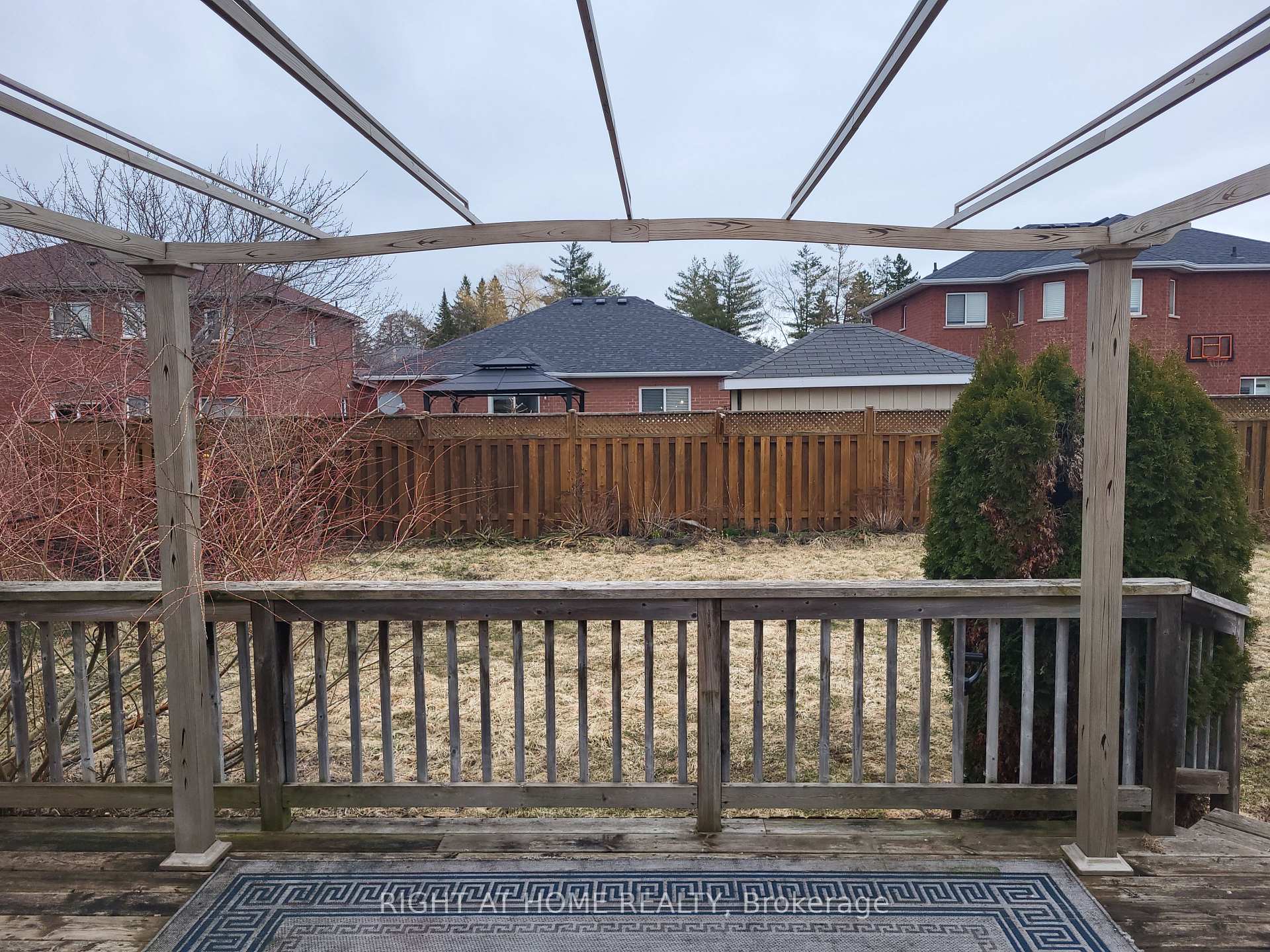 Photo 17 of 2236 Jack Crescent, Innisfil, Alcona — HOMEH