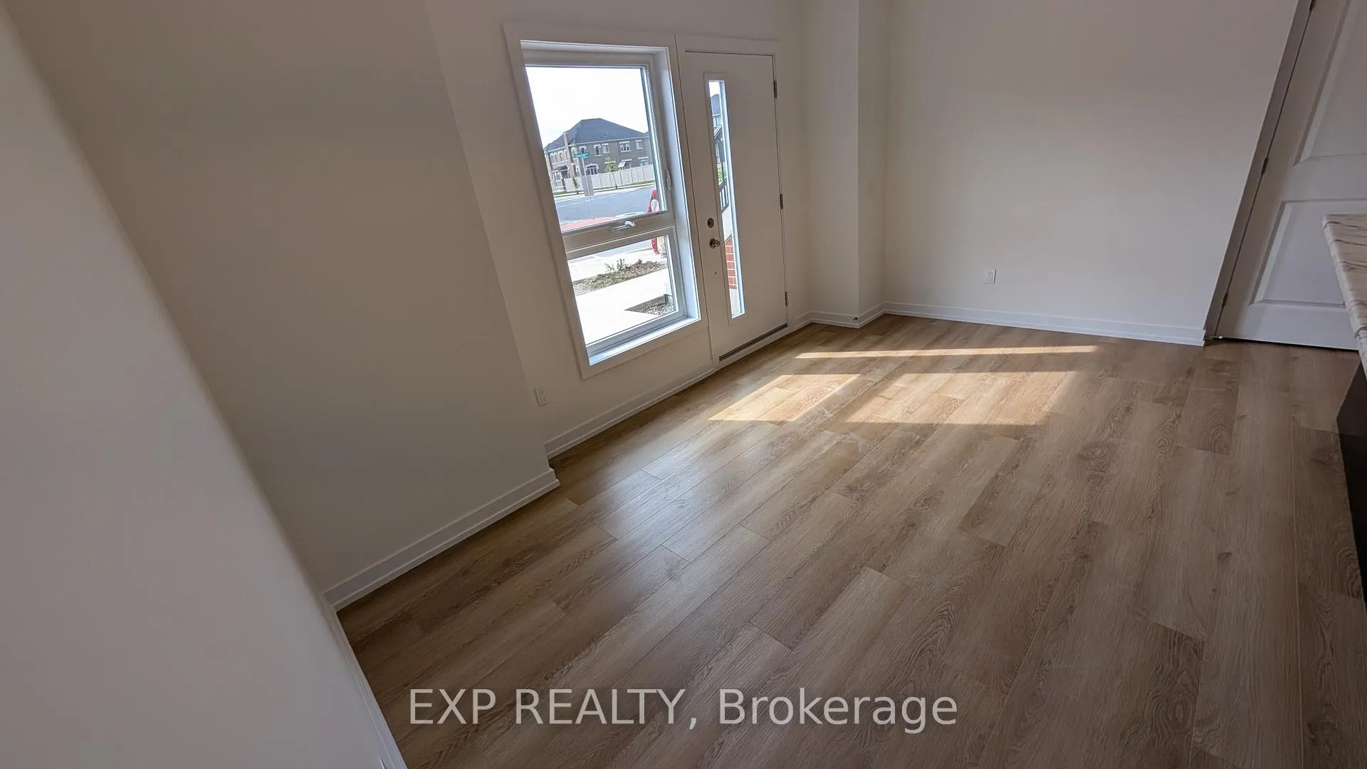 Photo 1 of Unit 53, 71 Great Falls Boulevard, Hamilton, Waterdown — HOMEH