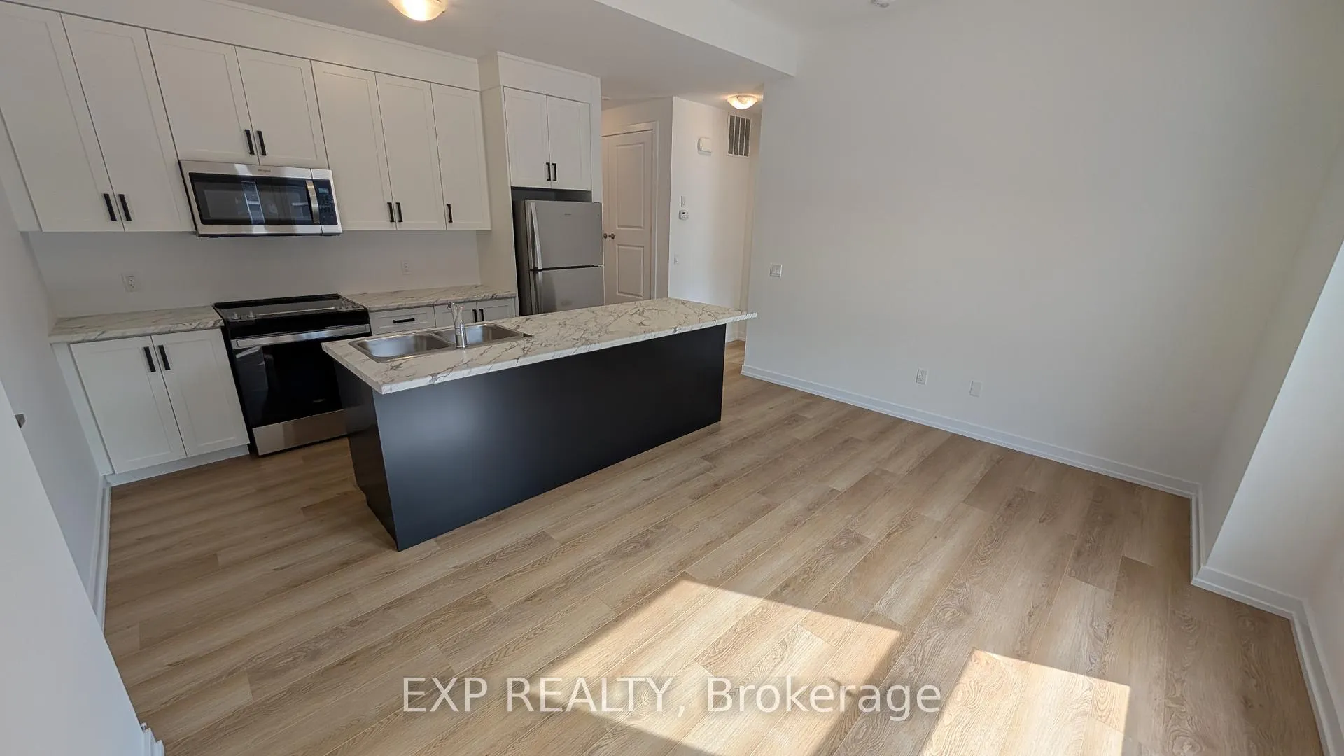 Photo 2 of Unit 53, 71 Great Falls Boulevard, Hamilton, Waterdown — HOMEH