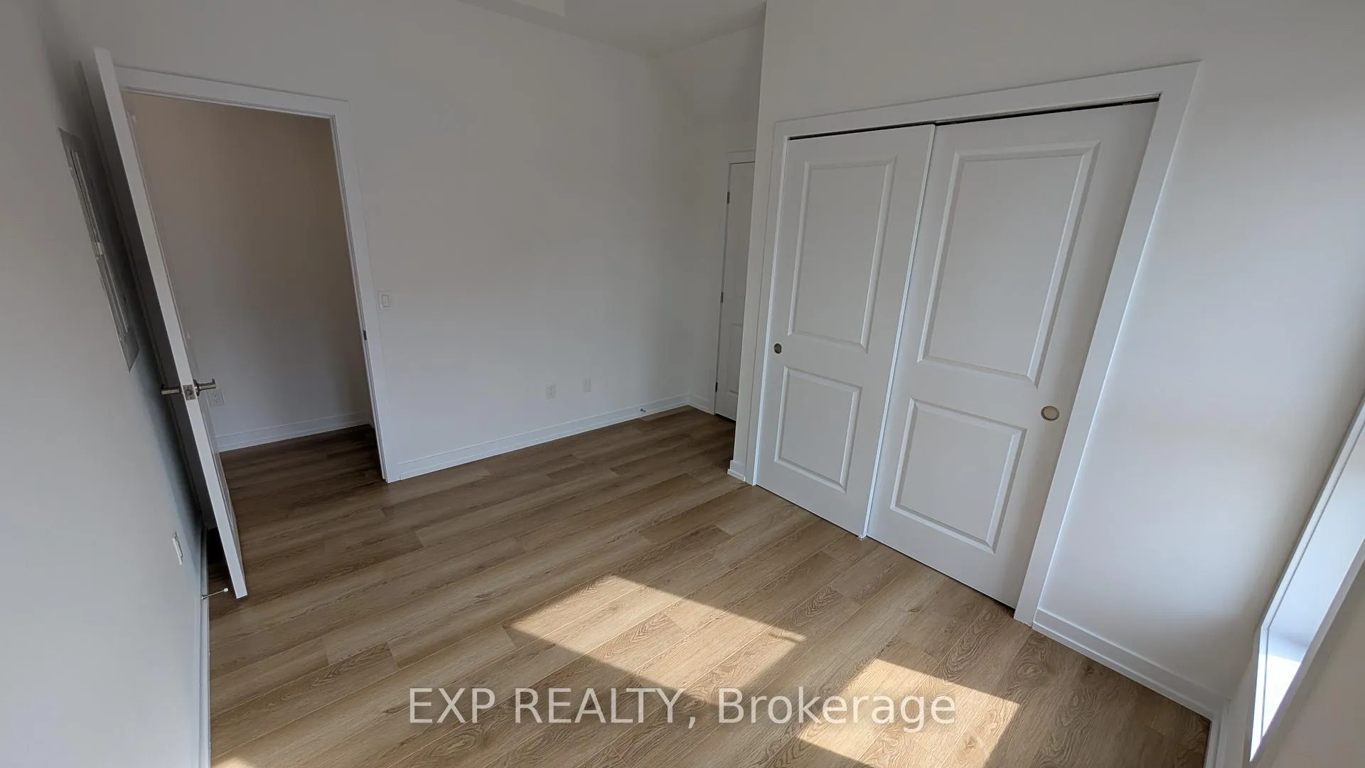 Photo 6 of Unit 53, 71 Great Falls Boulevard, Hamilton, Waterdown — HOMEH