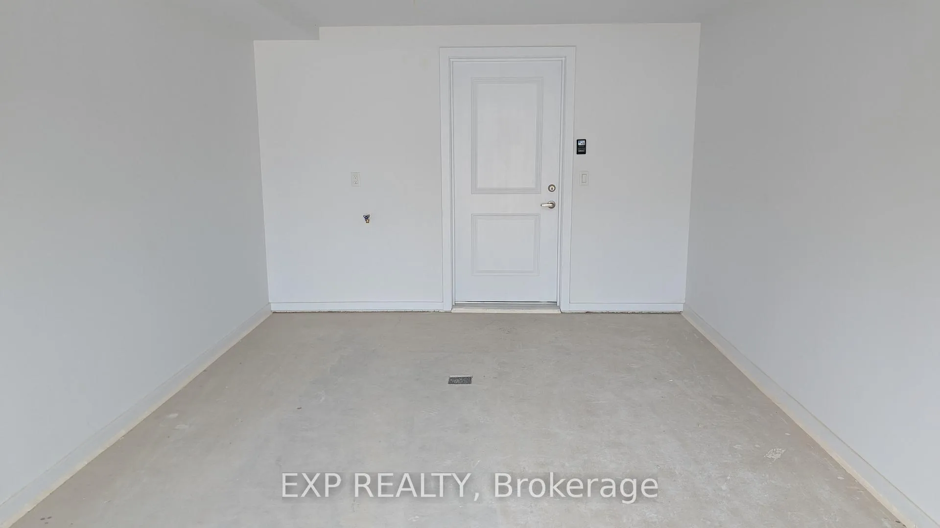 Photo 7 of Unit 53, 71 Great Falls Boulevard, Hamilton, Waterdown — HOMEH