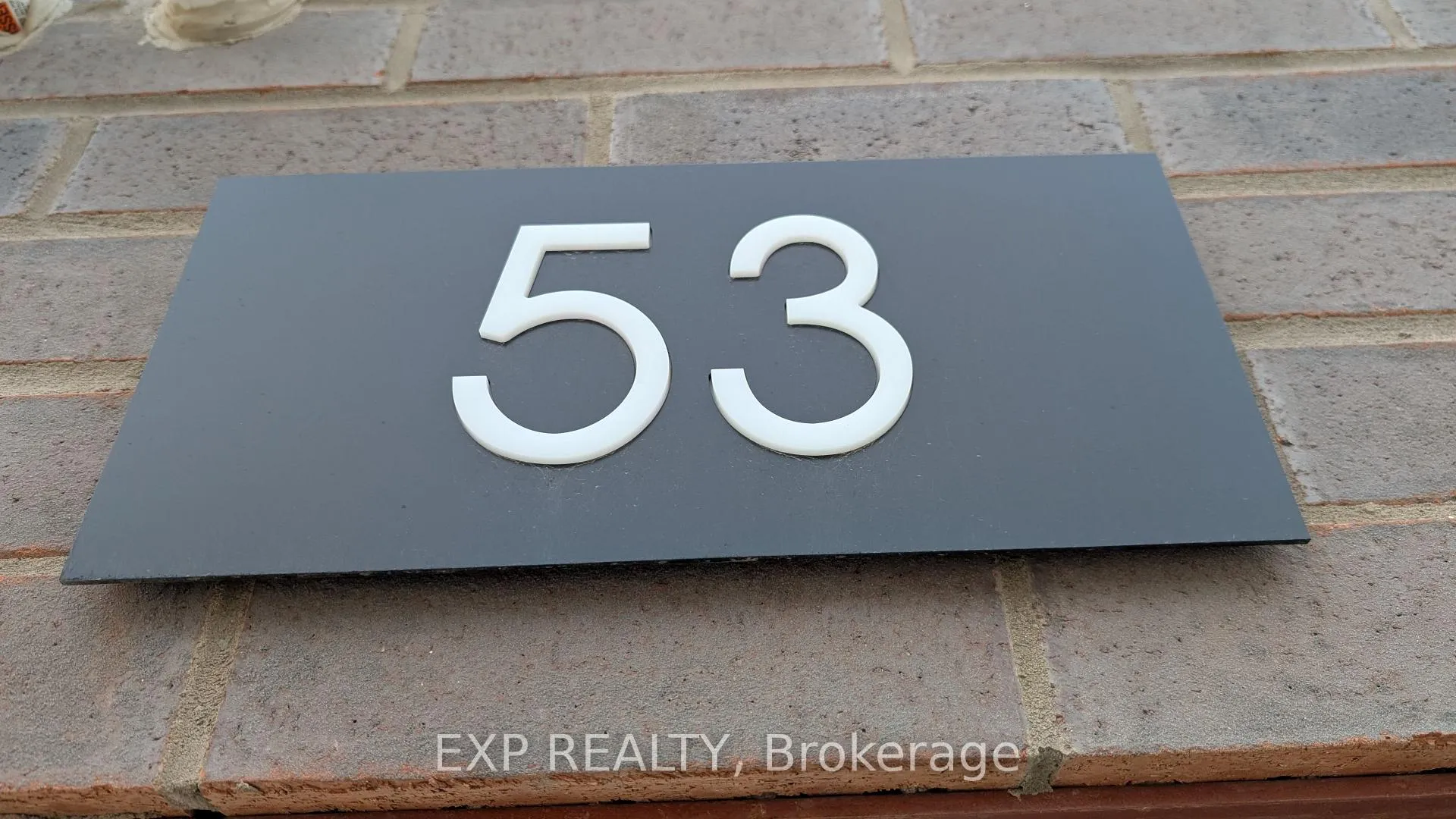 Photo 8 of Unit 53, 71 Great Falls Boulevard, Hamilton, Waterdown — HOMEH