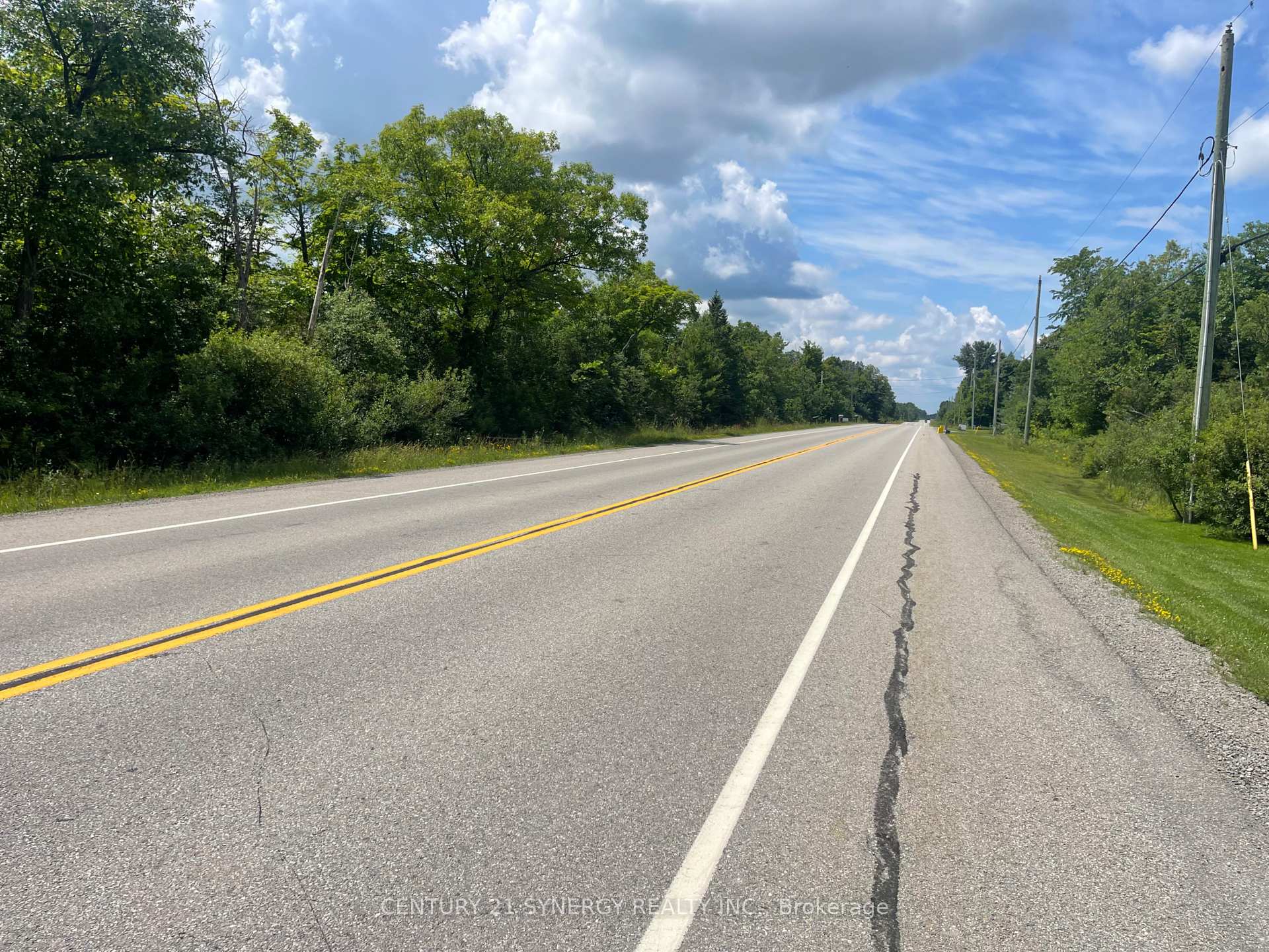 Photo 2 of 6710c Roger Stevens Drive W, Montague, Montague Twp — HOMEH