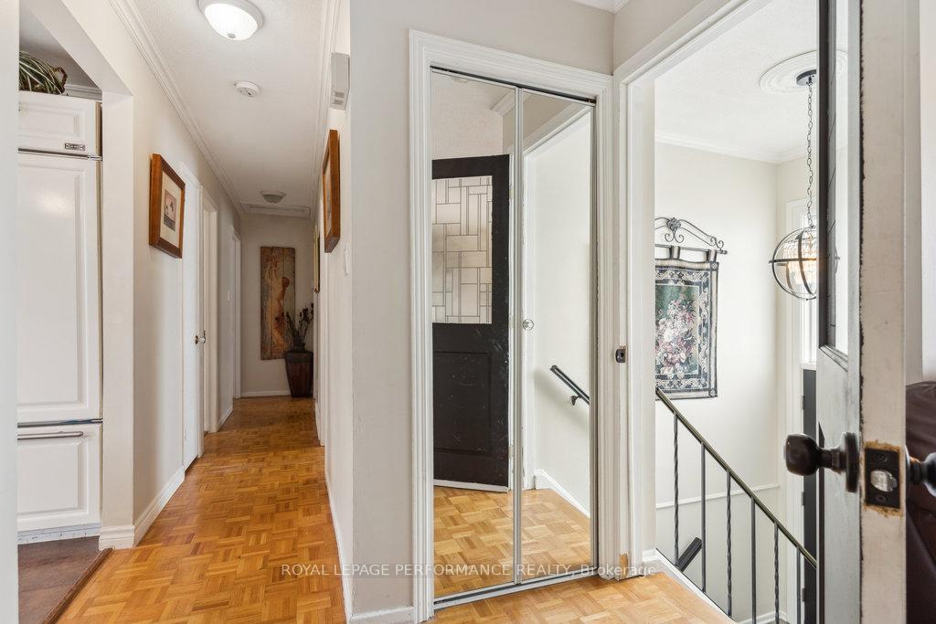 Photo 16 of 1645 Fisher Avenue, Ottawa, Carleton Heights — HOMEH
