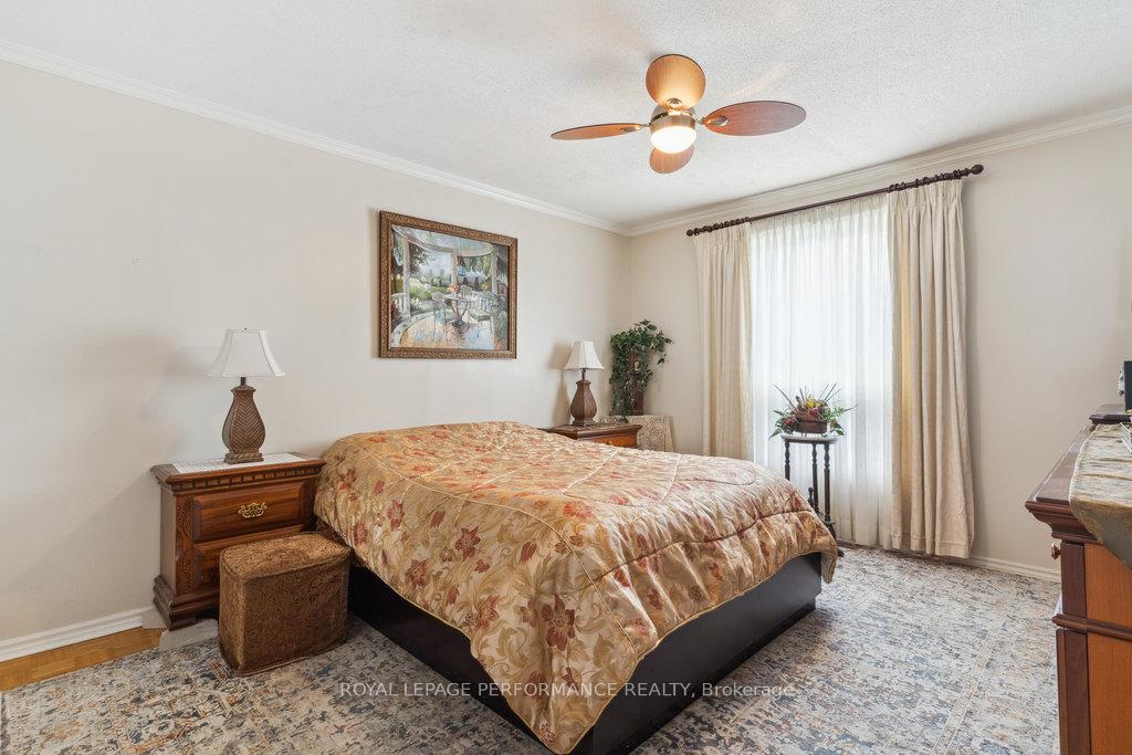 Photo 17 of 1645 Fisher Avenue, Ottawa, Carleton Heights — HOMEH