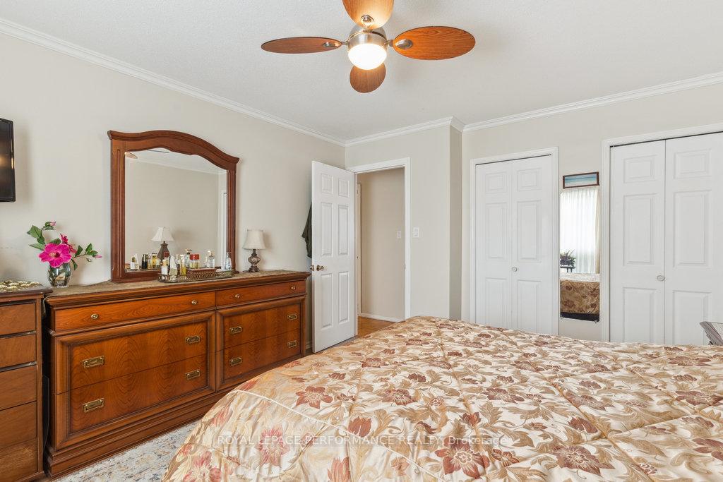 Photo 18 of 1645 Fisher Avenue, Ottawa, Carleton Heights — HOMEH
