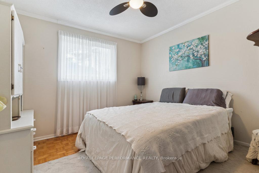 Photo 20 of 1645 Fisher Avenue, Ottawa, Carleton Heights — HOMEH