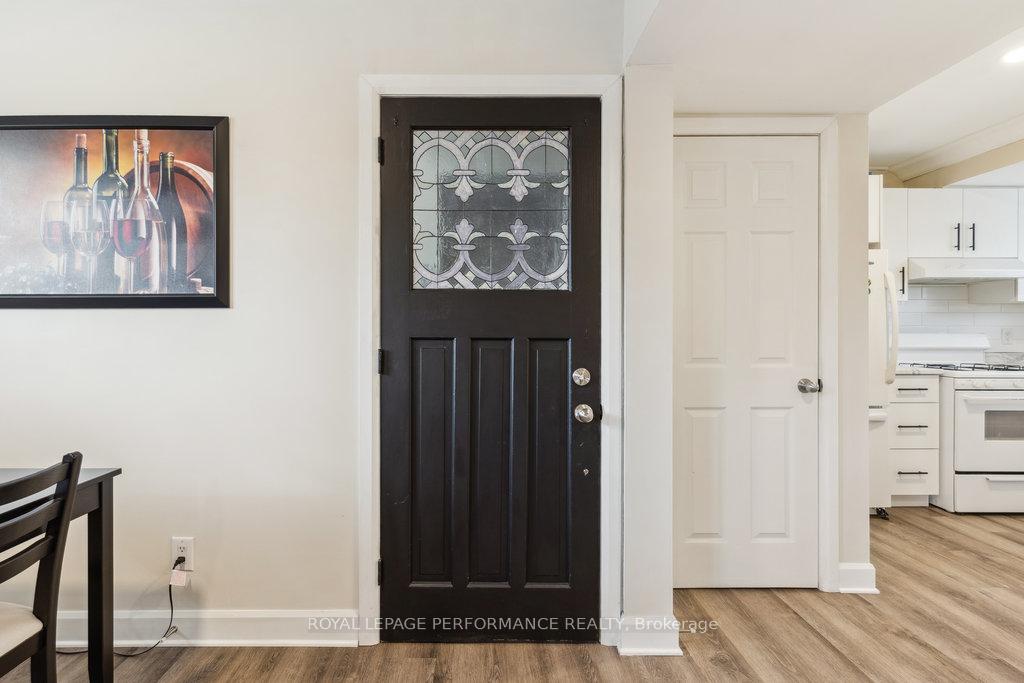 Photo 23 of 1645 Fisher Avenue, Ottawa, Carleton Heights — HOMEH