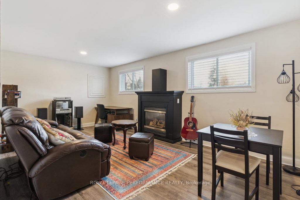 Photo 24 of 1645 Fisher Avenue, Ottawa, Carleton Heights — HOMEH