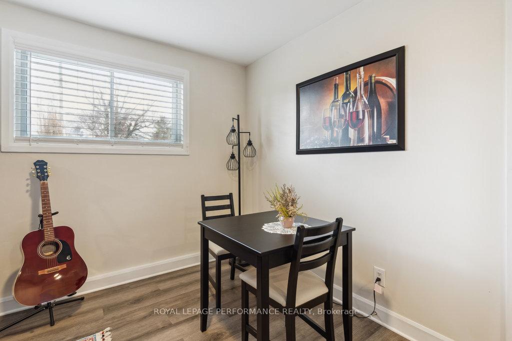Photo 26 of 1645 Fisher Avenue, Ottawa, Carleton Heights — HOMEH