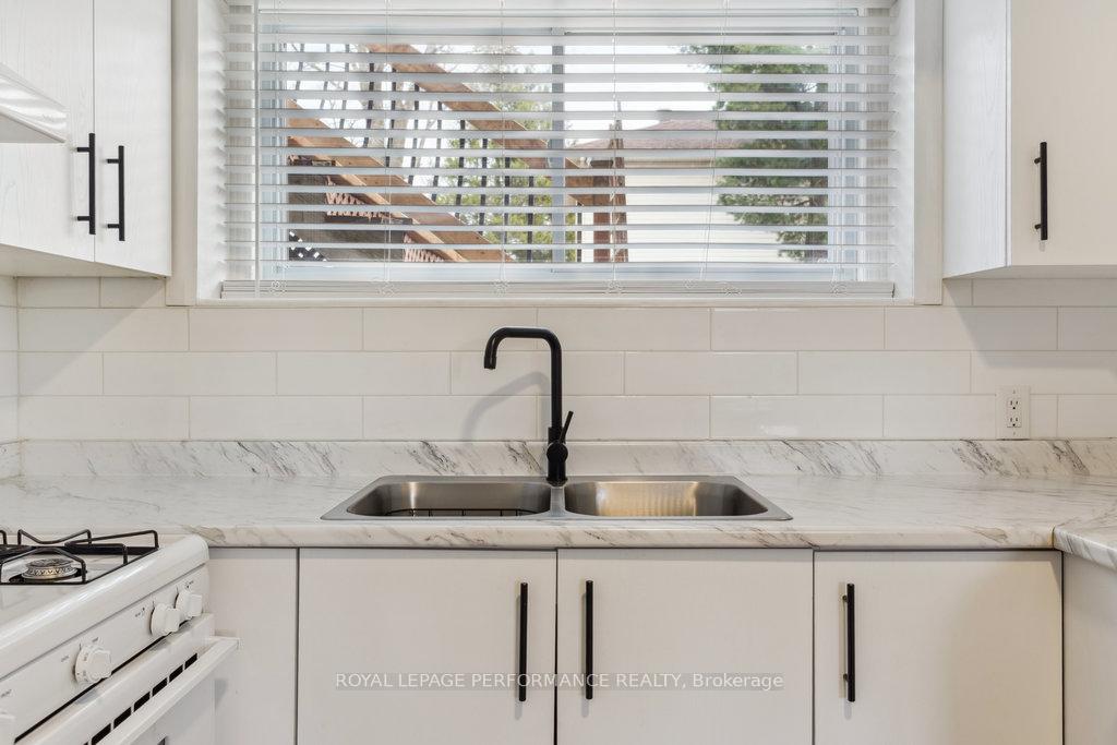 Photo 29 of 1645 Fisher Avenue, Ottawa, Carleton Heights — HOMEH