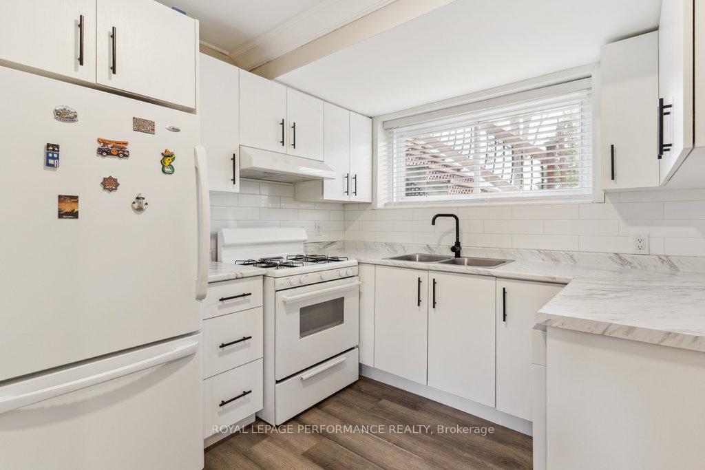 Photo 30 of 1645 Fisher Avenue, Ottawa, Carleton Heights — HOMEH