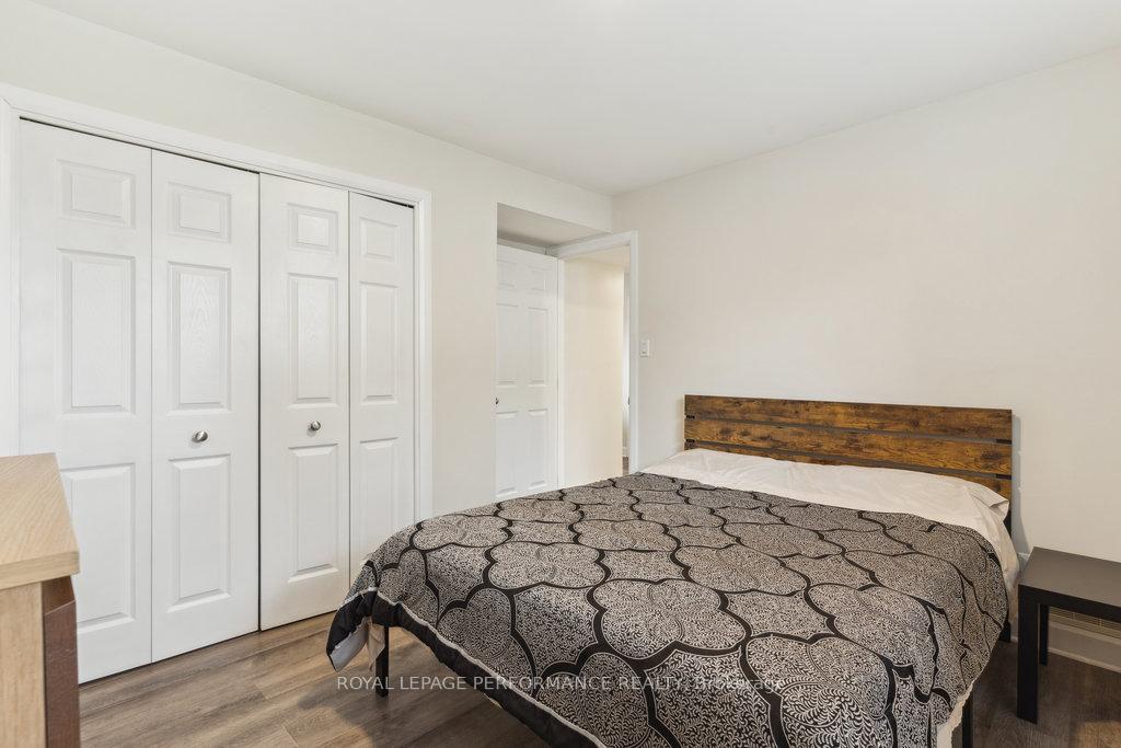 Photo 31 of 1645 Fisher Avenue, Ottawa, Carleton Heights — HOMEH